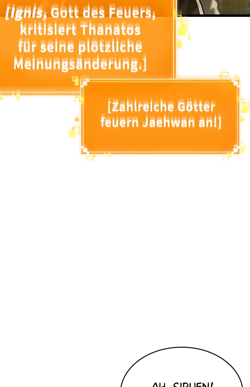 Read The World After the Fall de Manga Online