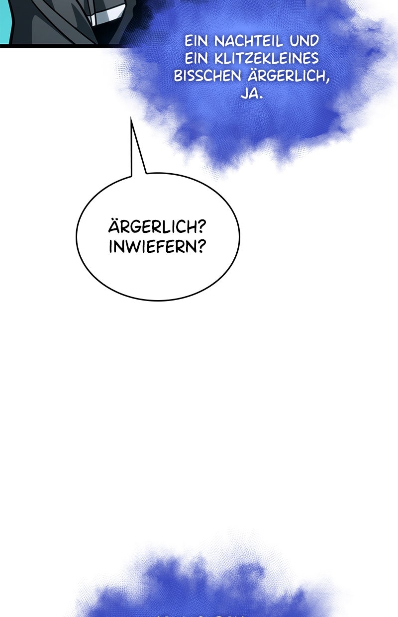 Read The World After the Fall de Manga Online