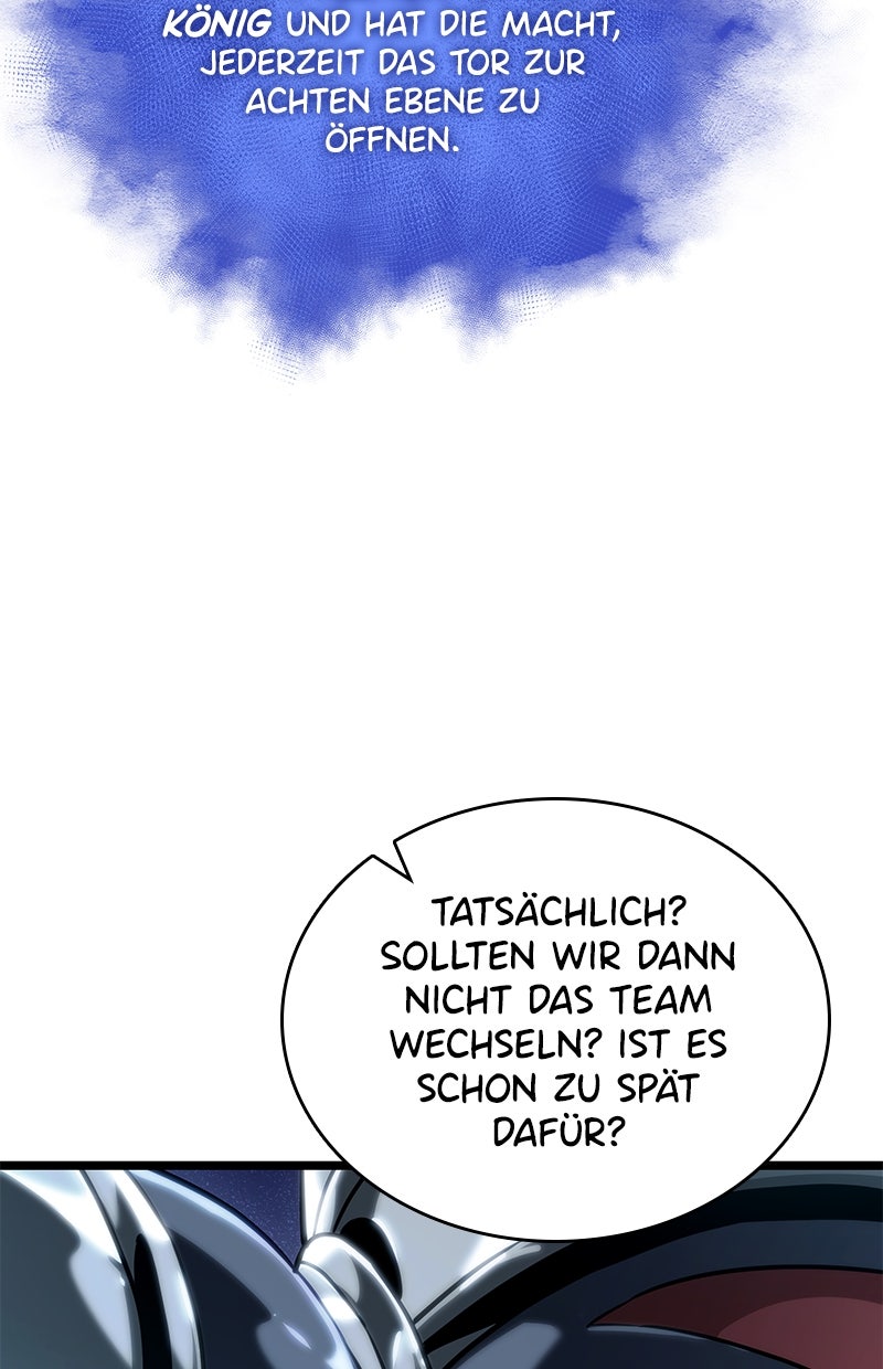 Read The World After the Fall de Manga Online