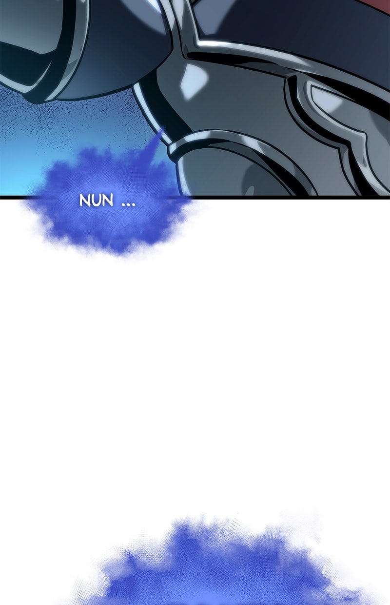 Read The World After the Fall de Manga Online