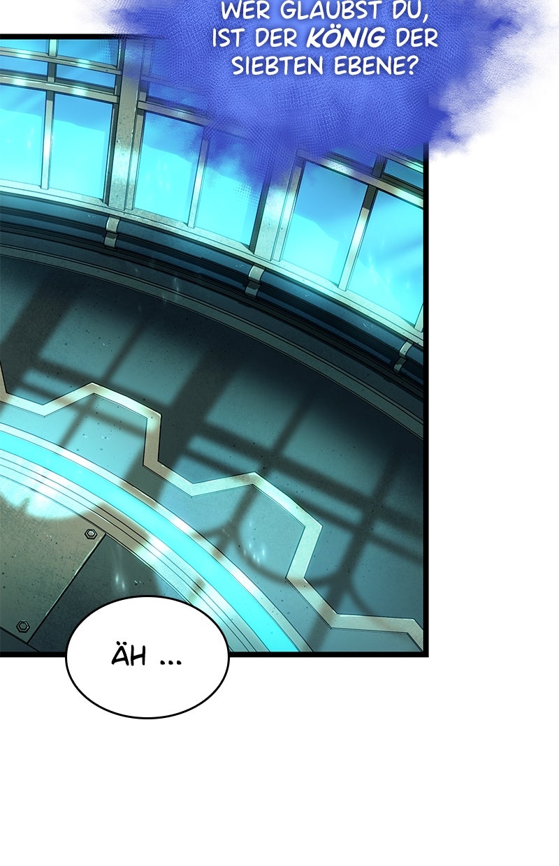 Read The World After the Fall de Manga Online