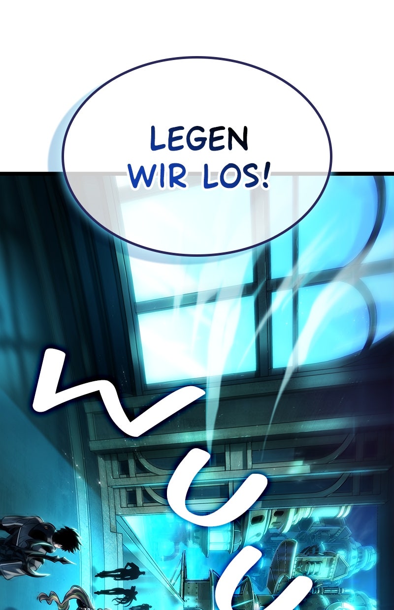 Read The World After the Fall de Manga Online