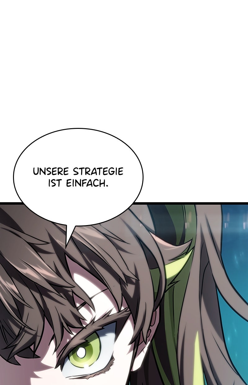 Read The World After the Fall de Manga Online