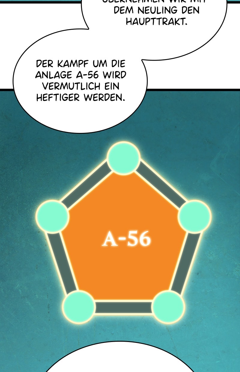 Read The World After the Fall de Manga Online