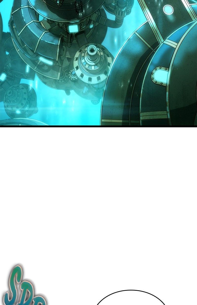 Read The World After the Fall de Manga Online