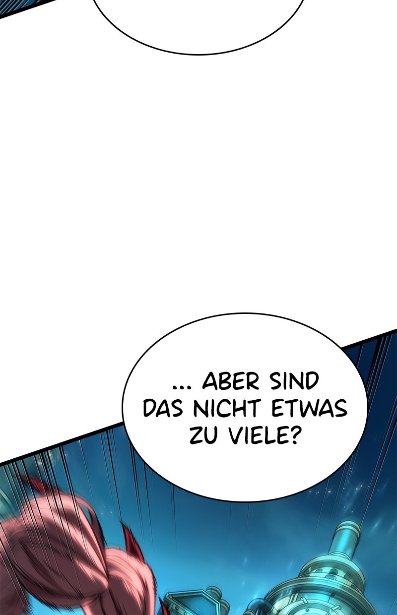 Read The World After the Fall de Manga Online