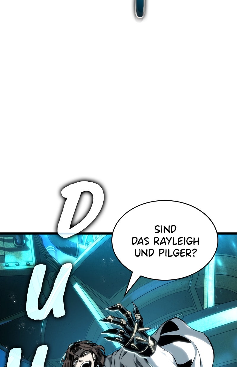 Read The World After the Fall de Manga Online