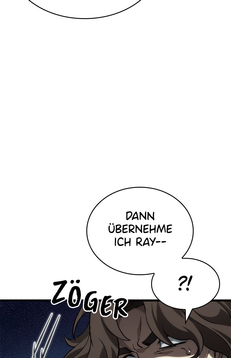 Read The World After the Fall de Manga Online