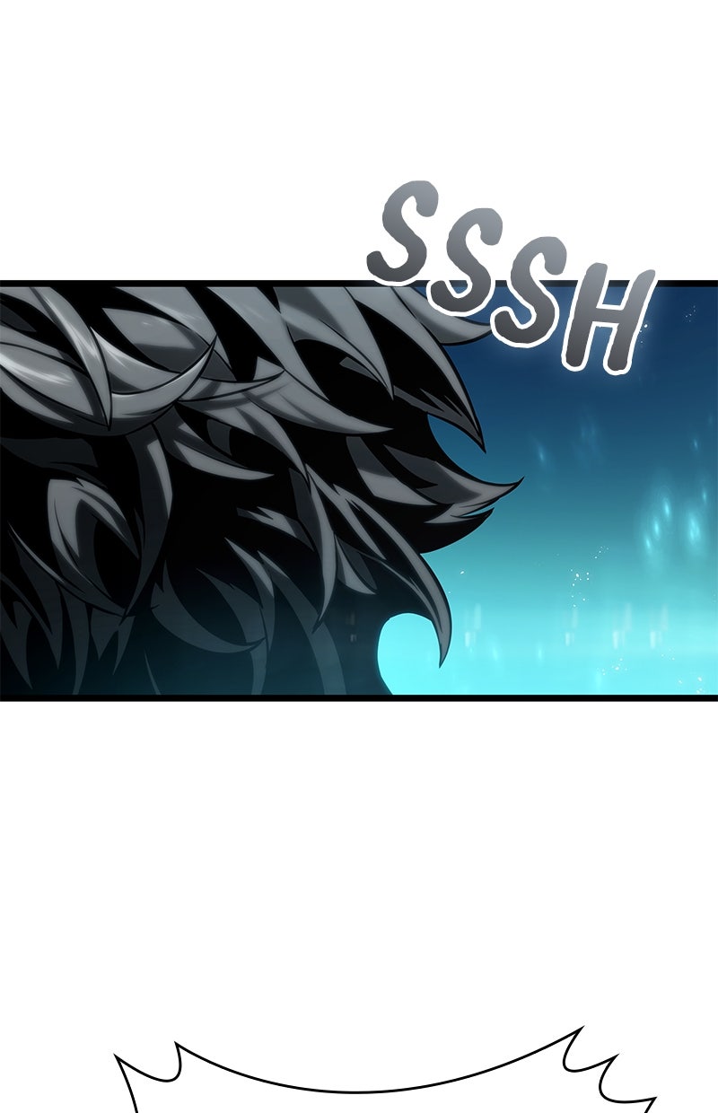 Read The World After the Fall de Manga Online