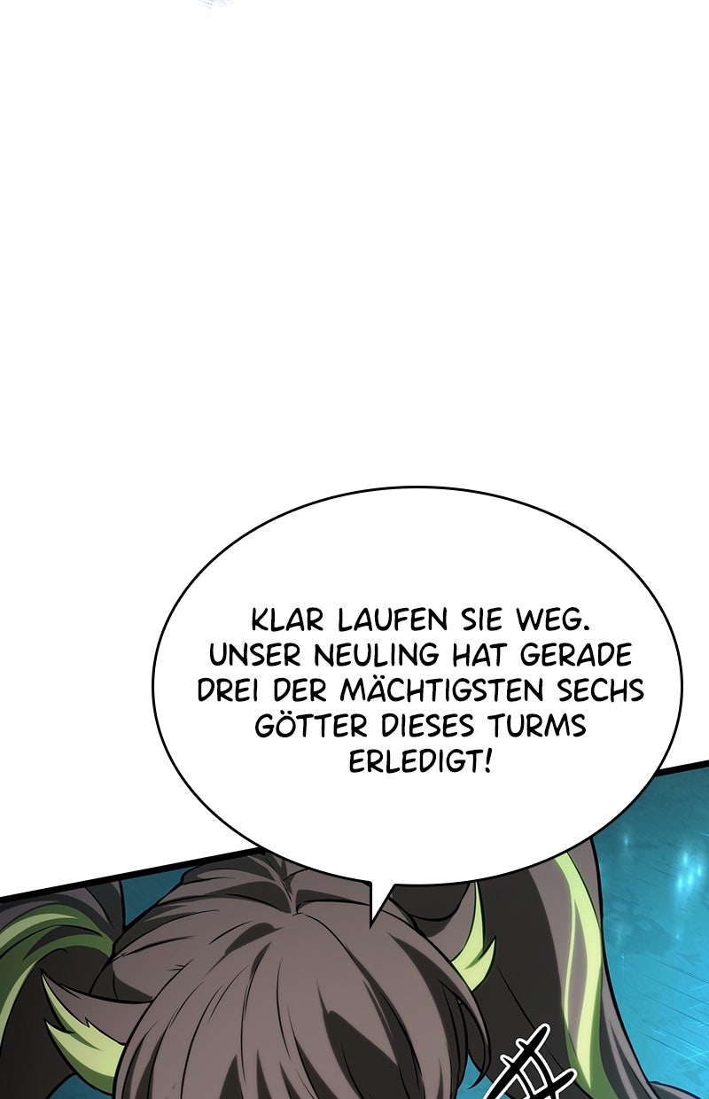 Read The World After the Fall de Manga Online