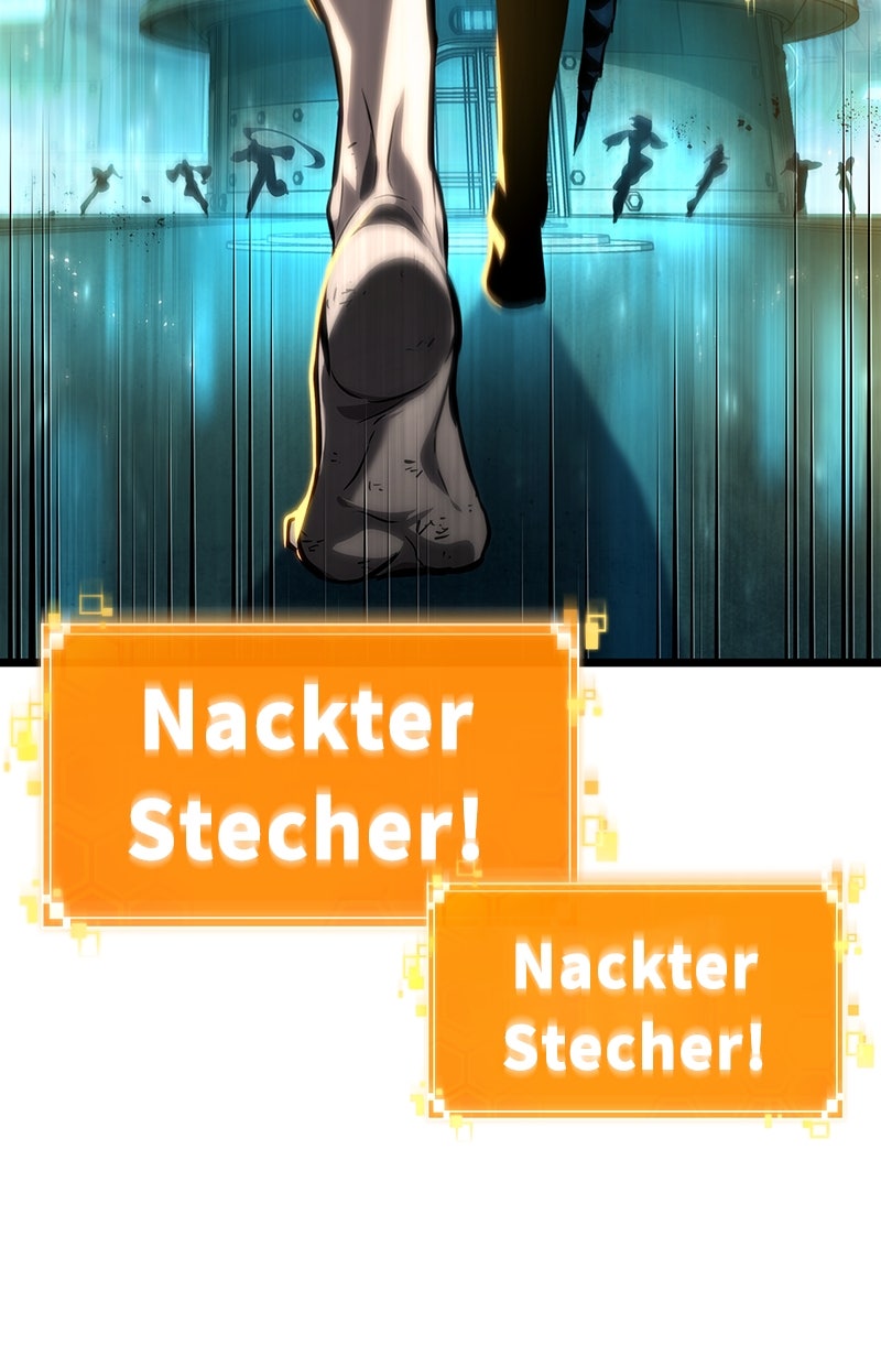 Read The World After the Fall de Manga Online