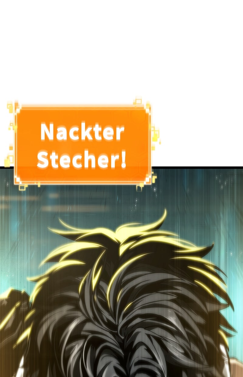 Read The World After the Fall de Manga Online