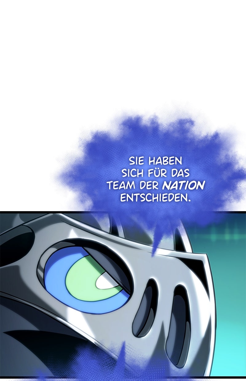 Read The World After the Fall de Manga Online