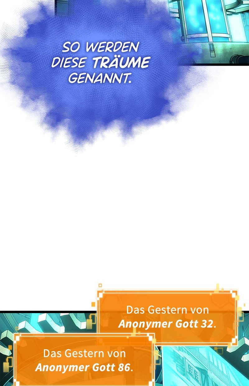 Read The World After the Fall de Manga Online