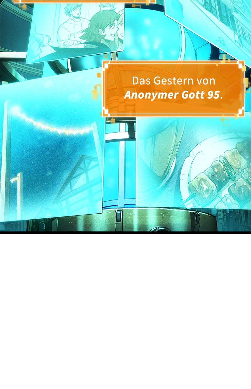 Read The World After the Fall de Manga Online