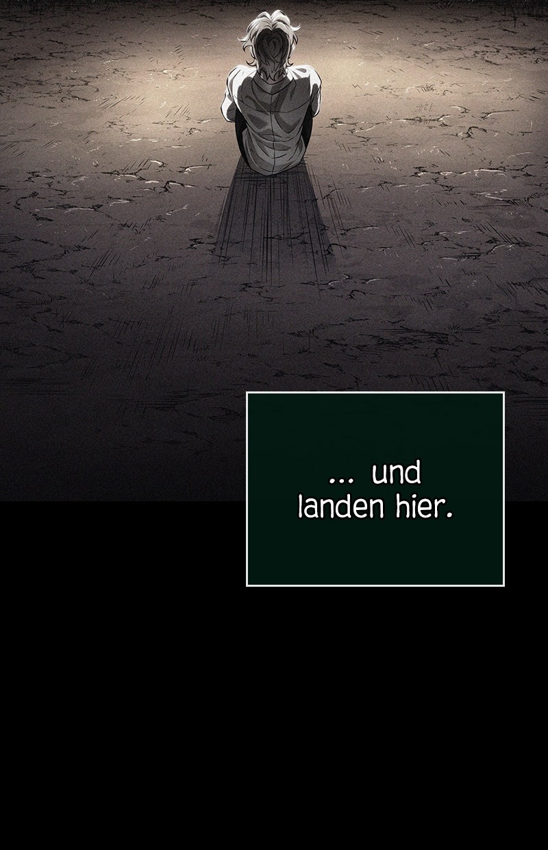 Read The World After the Fall de Manga Online