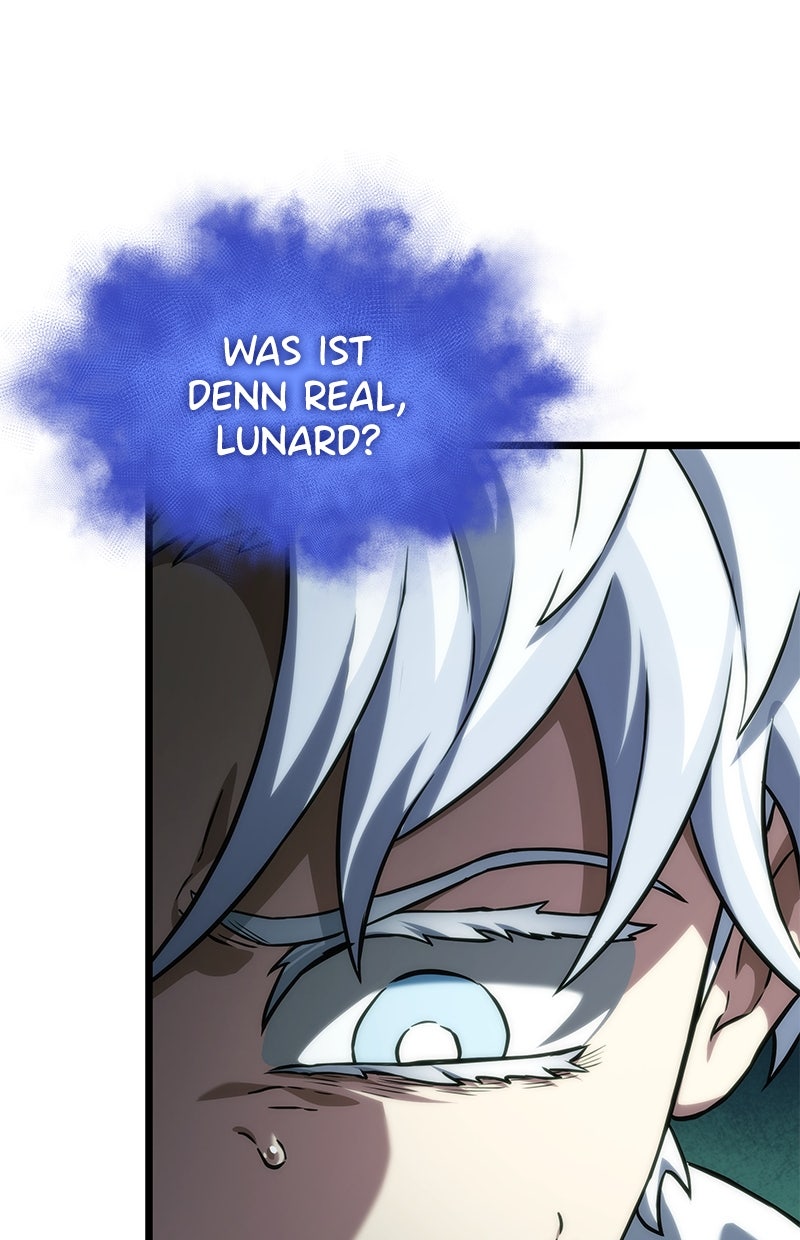 Read The World After the Fall de Manga Online