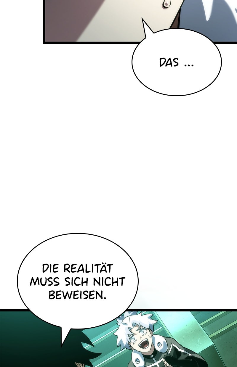 Read The World After the Fall de Manga Online