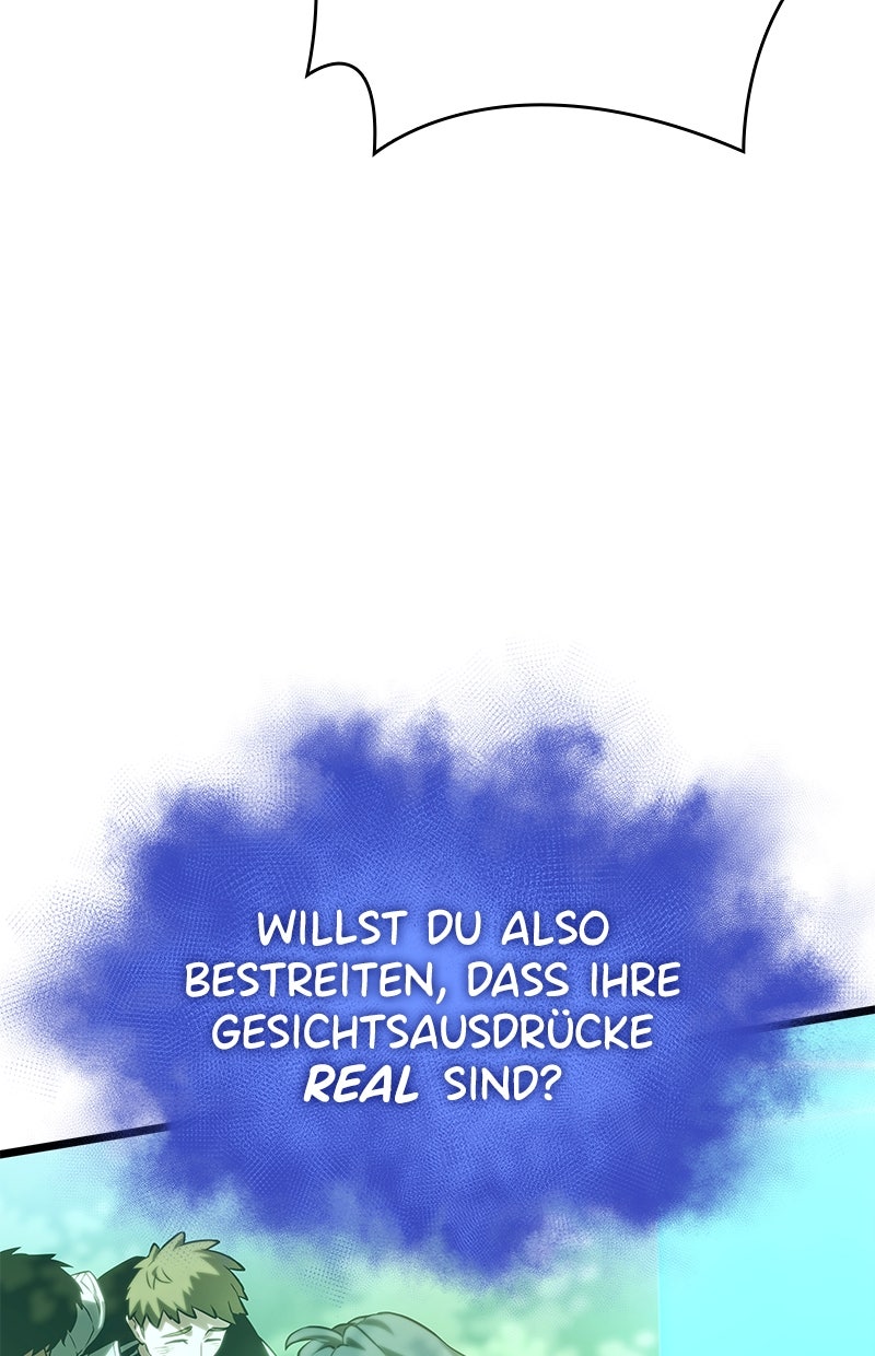 Read The World After the Fall de Manga Online