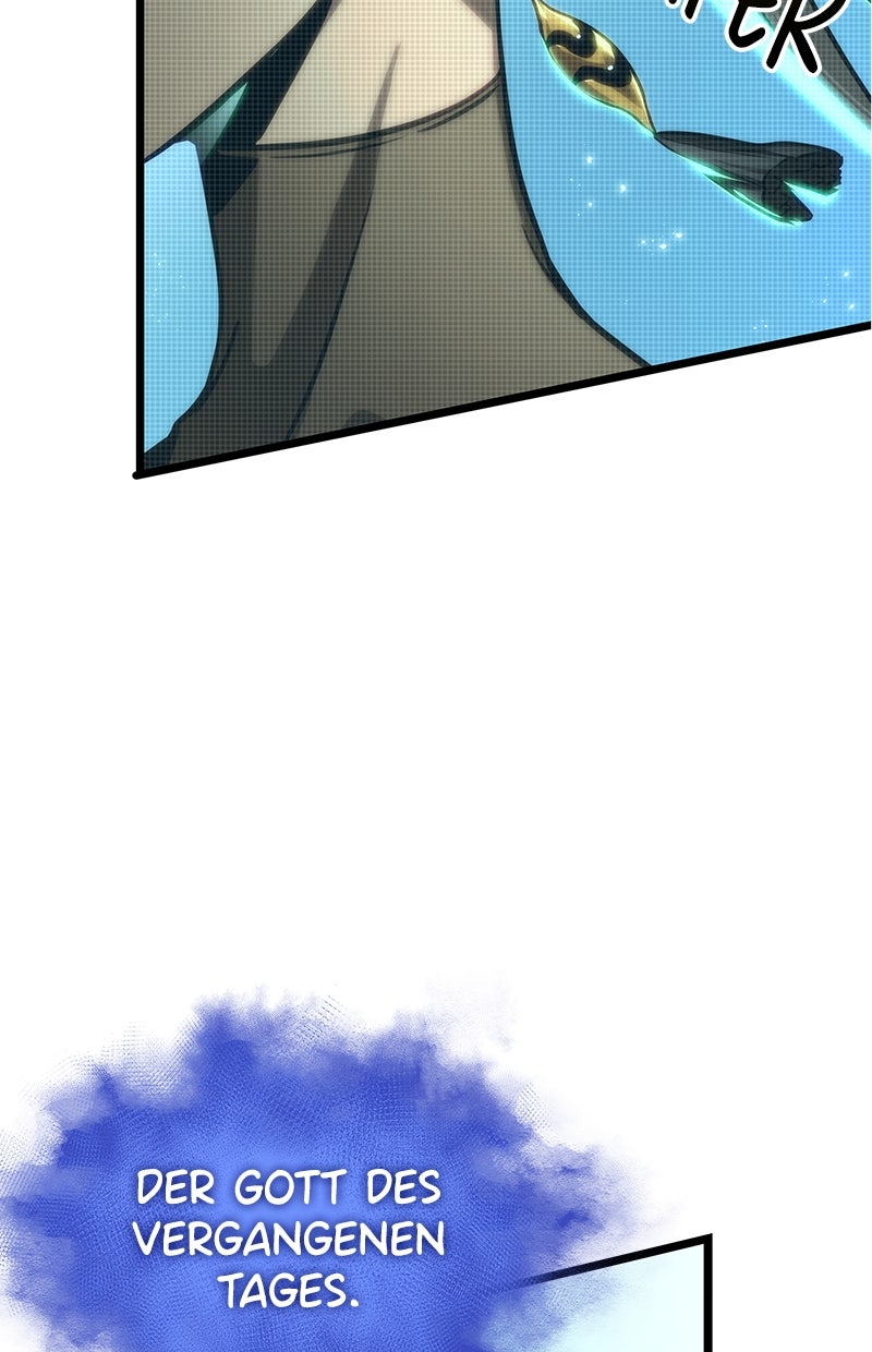 Read The World After the Fall de Manga Online