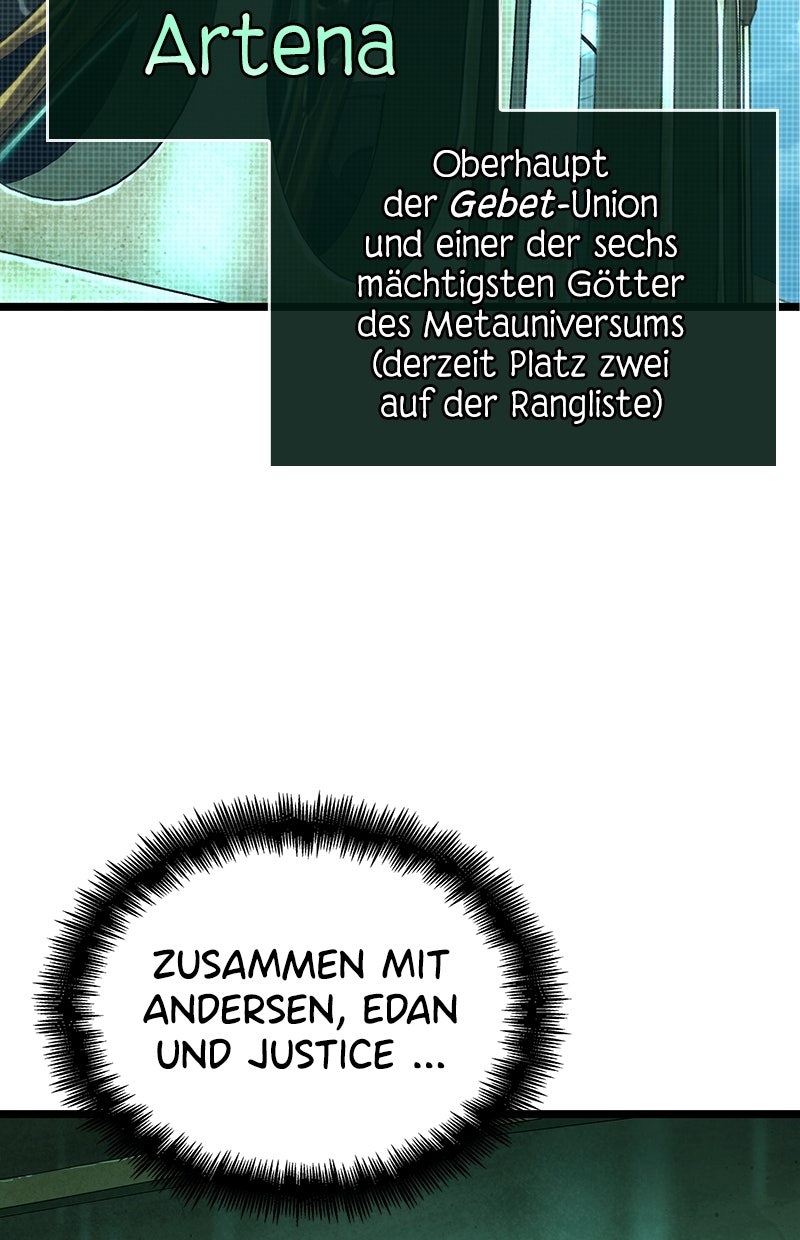 Read The World After the Fall de Manga Online