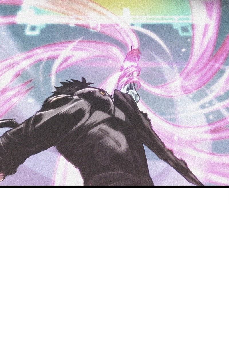 Read The World After the Fall de Manga Online