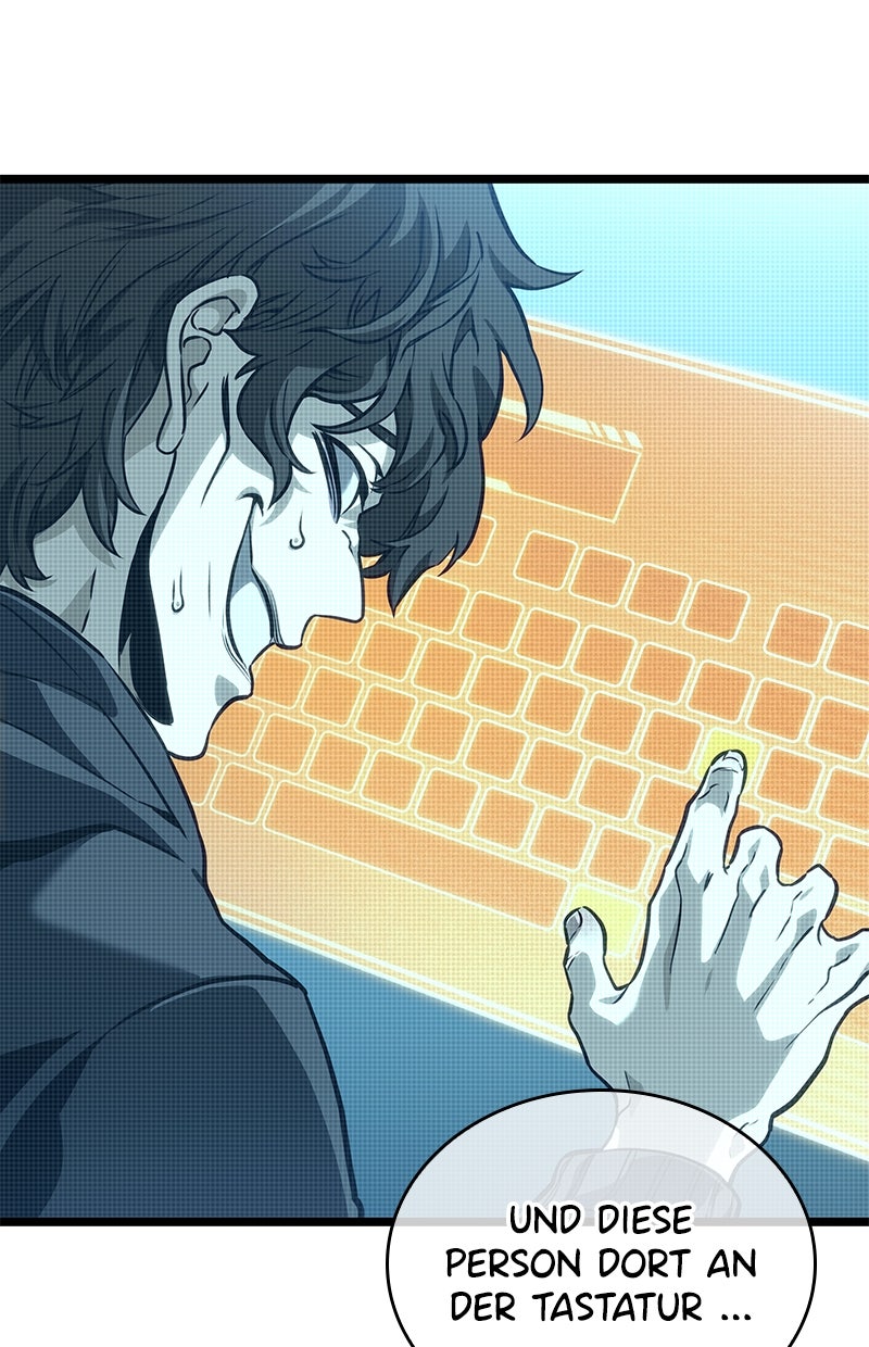 Read The World After the Fall de Manga Online