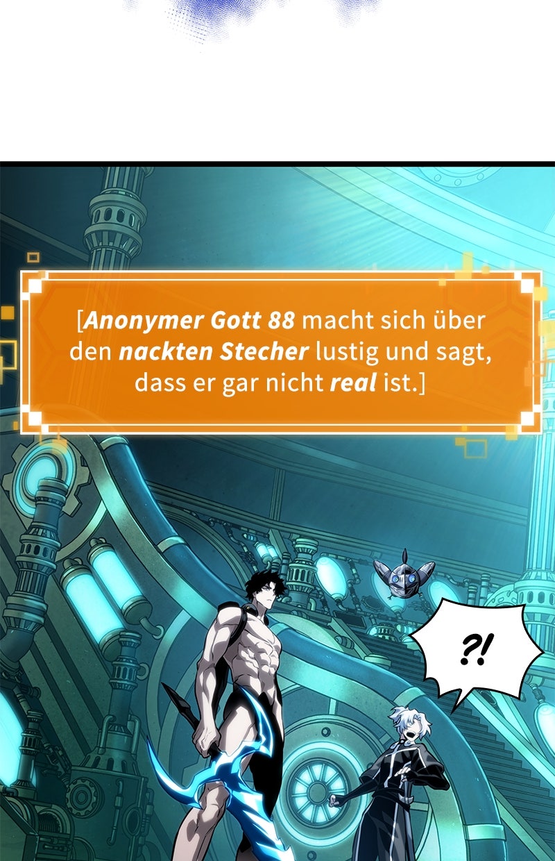 Read The World After the Fall de Manga Online