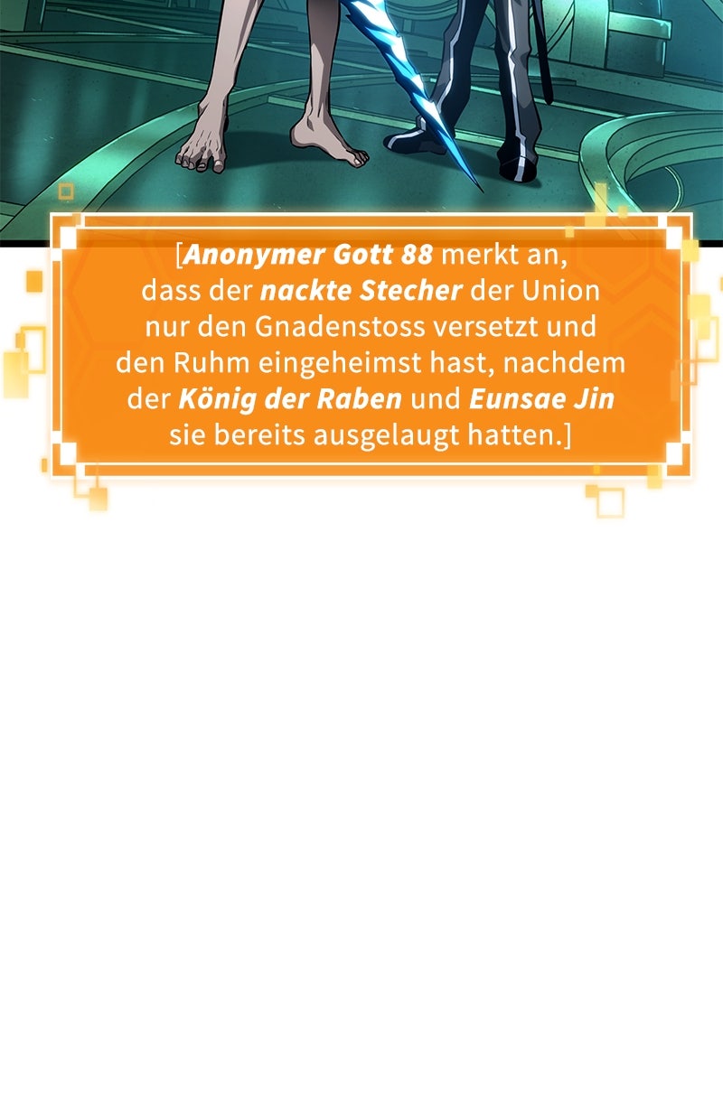 Read The World After the Fall de Manga Online