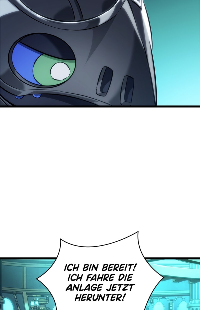 Read The World After the Fall de Manga Online