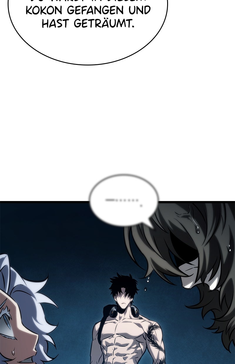 Read The World After the Fall de Manga Online