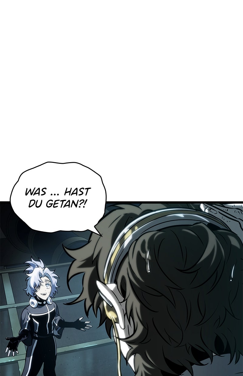 Read The World After the Fall de Manga Online