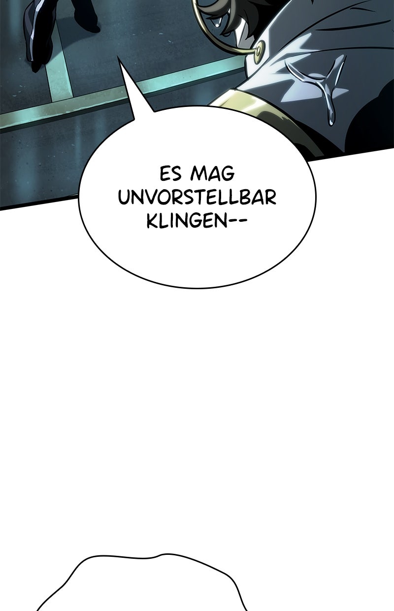 Read The World After the Fall de Manga Online