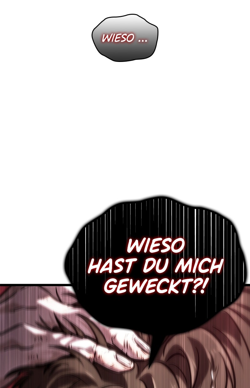 Read The World After the Fall de Manga Online