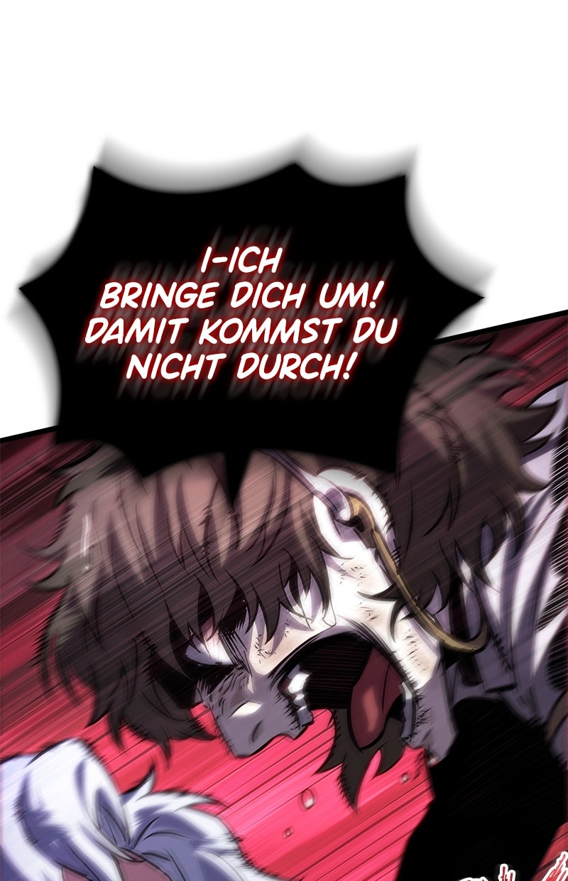 Read The World After the Fall de Manga Online