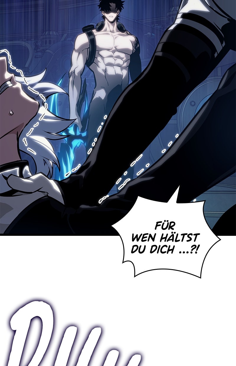 Read The World After the Fall de Manga Online