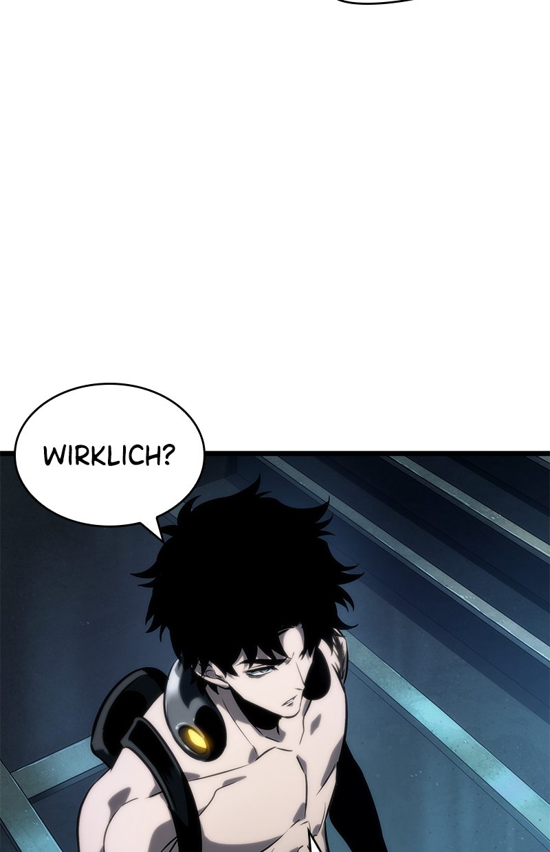 Read The World After the Fall de Manga Online