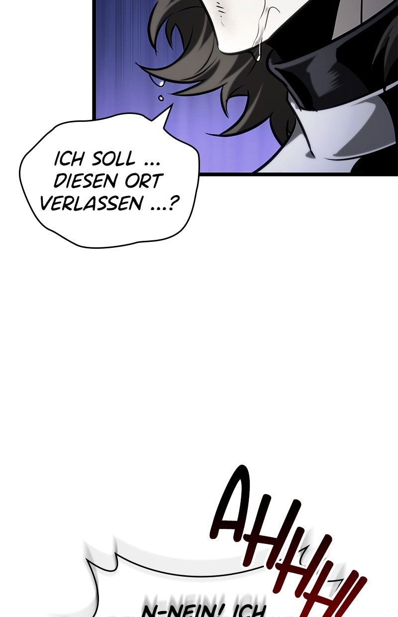 Read The World After the Fall de Manga Online