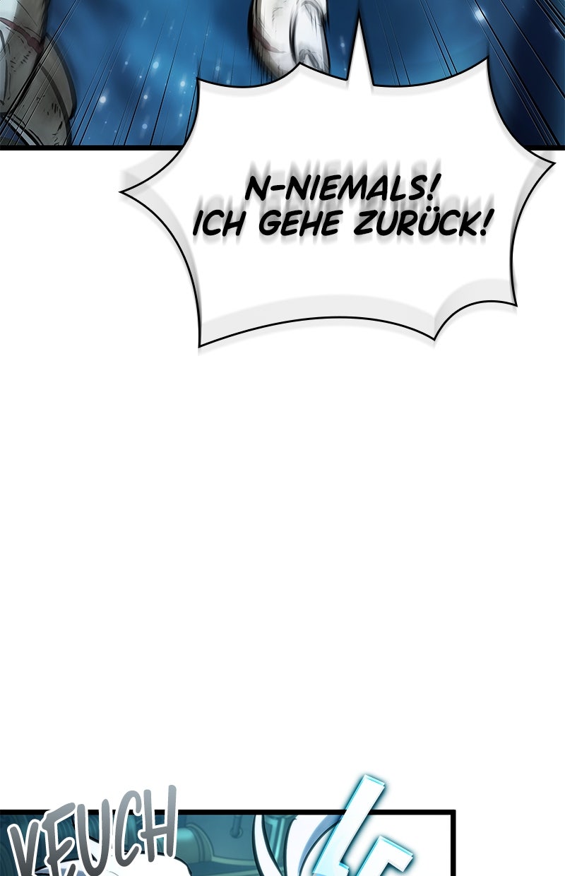 Read The World After the Fall de Manga Online