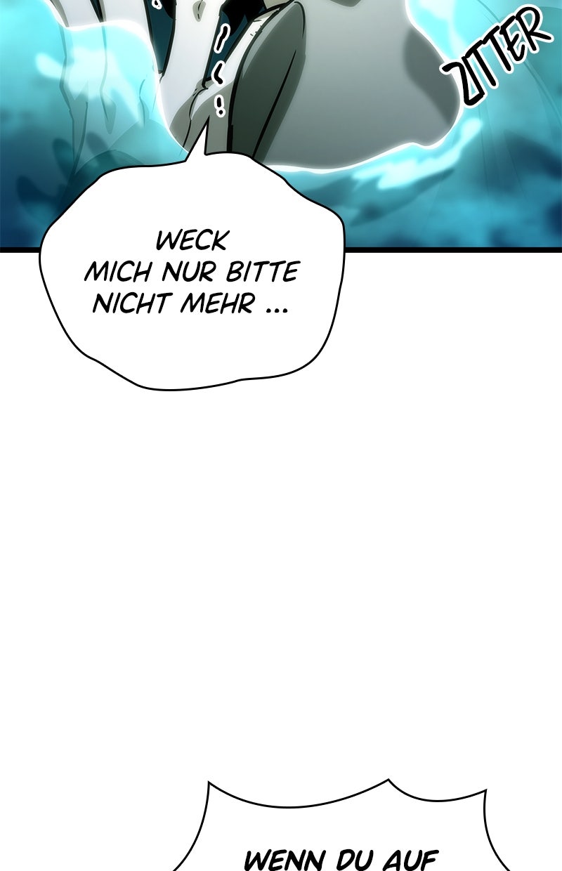 Read The World After the Fall de Manga Online