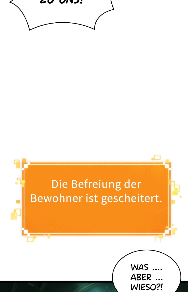 Read The World After the Fall de Manga Online