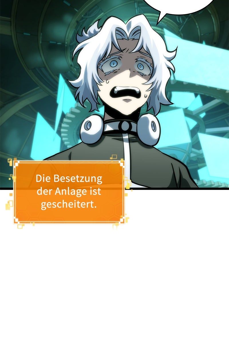 Read The World After the Fall de Manga Online