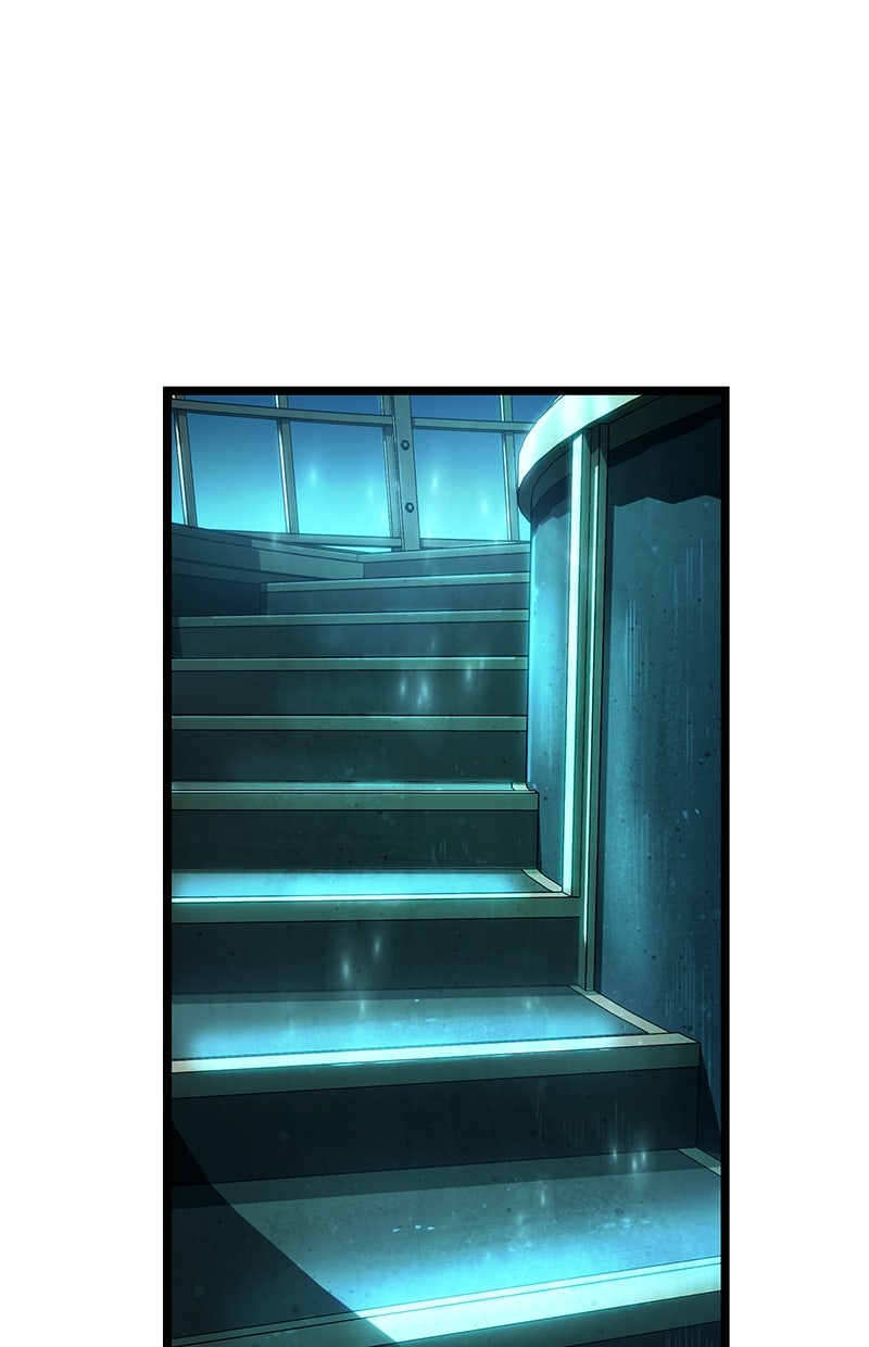 Read The World After the Fall de Manga Online