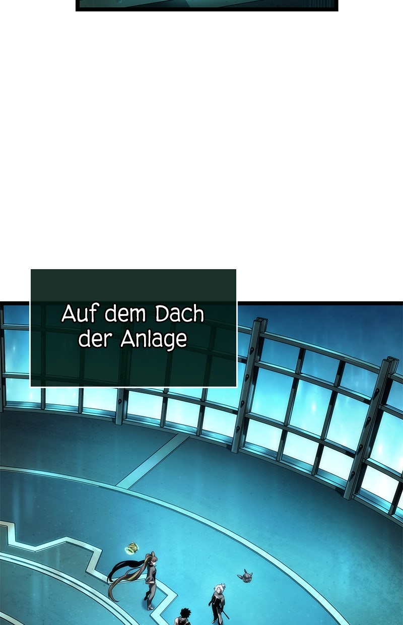 Read The World After the Fall de Manga Online