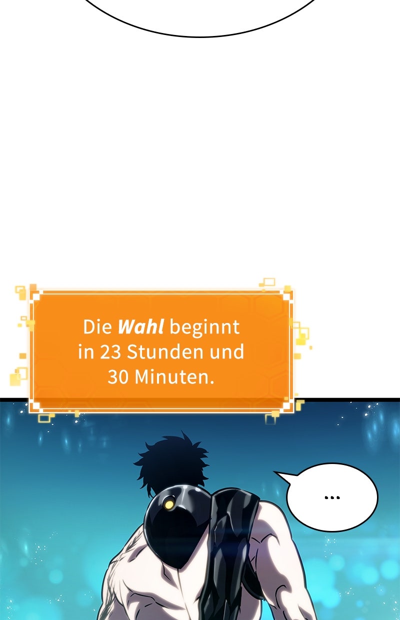 Read The World After the Fall de Manga Online