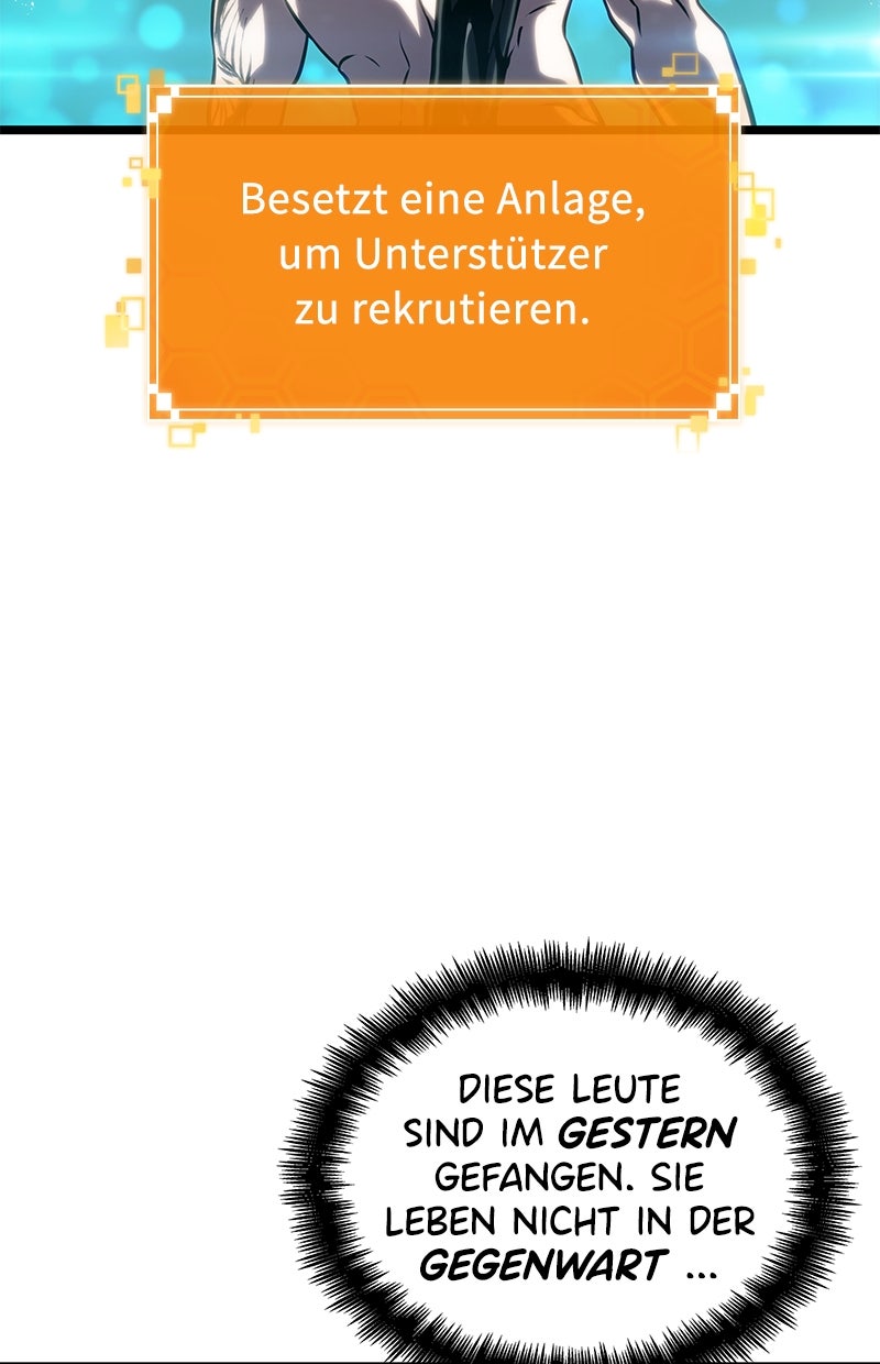 Read The World After the Fall de Manga Online