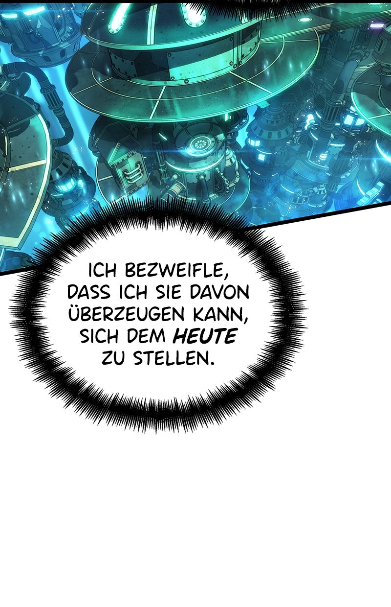 Read The World After the Fall de Manga Online