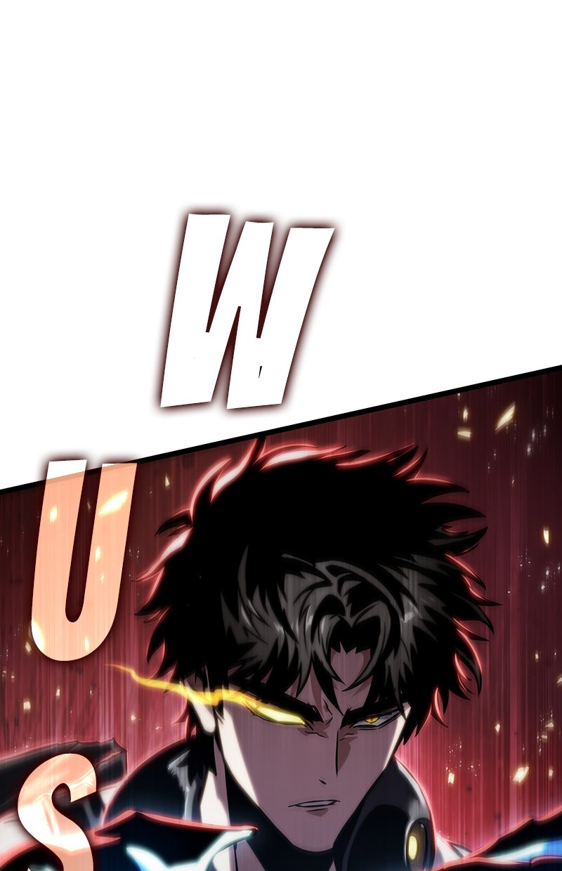 Read The World After the Fall de Manga Online