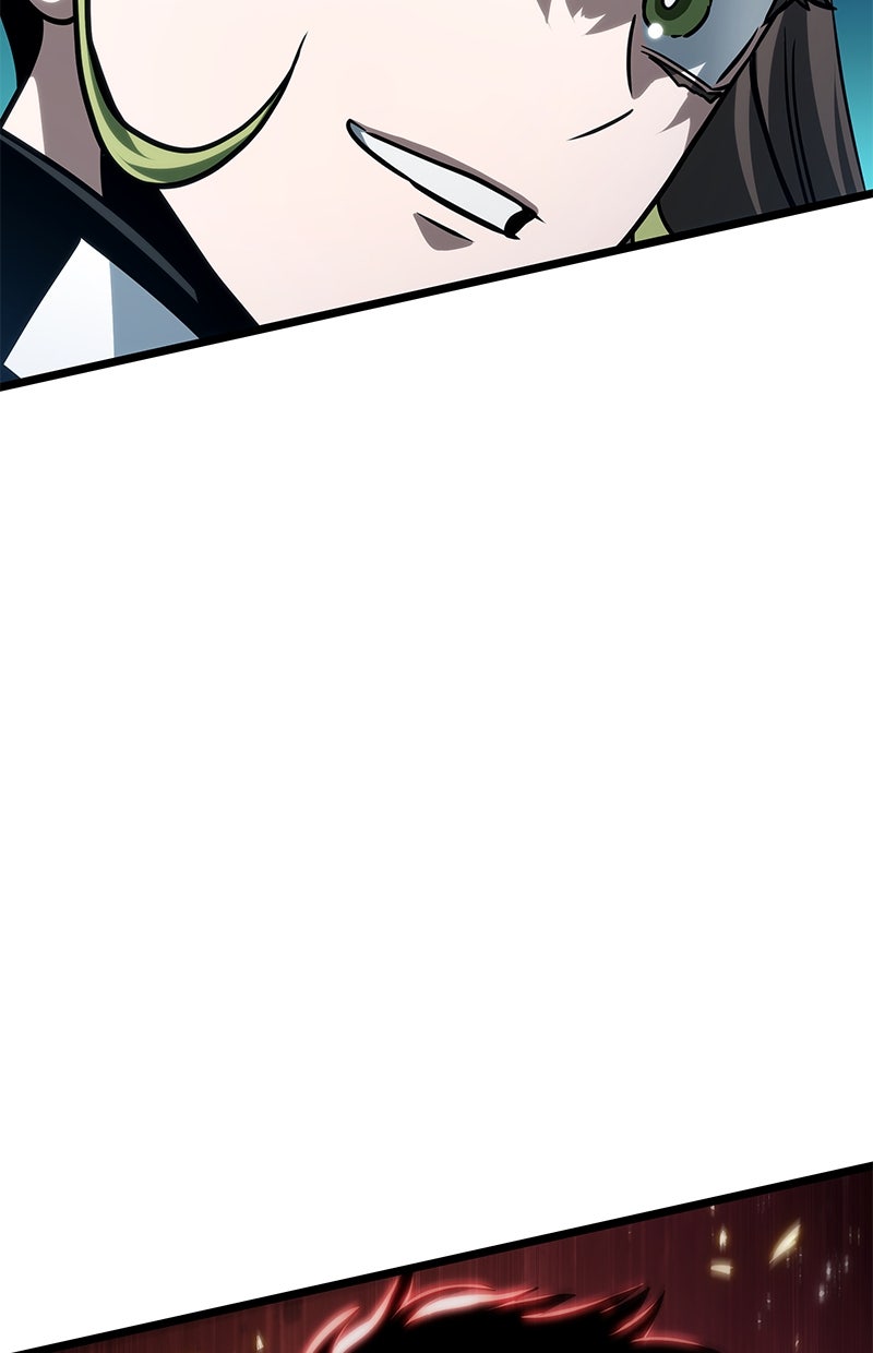 Read The World After the Fall de Manga Online