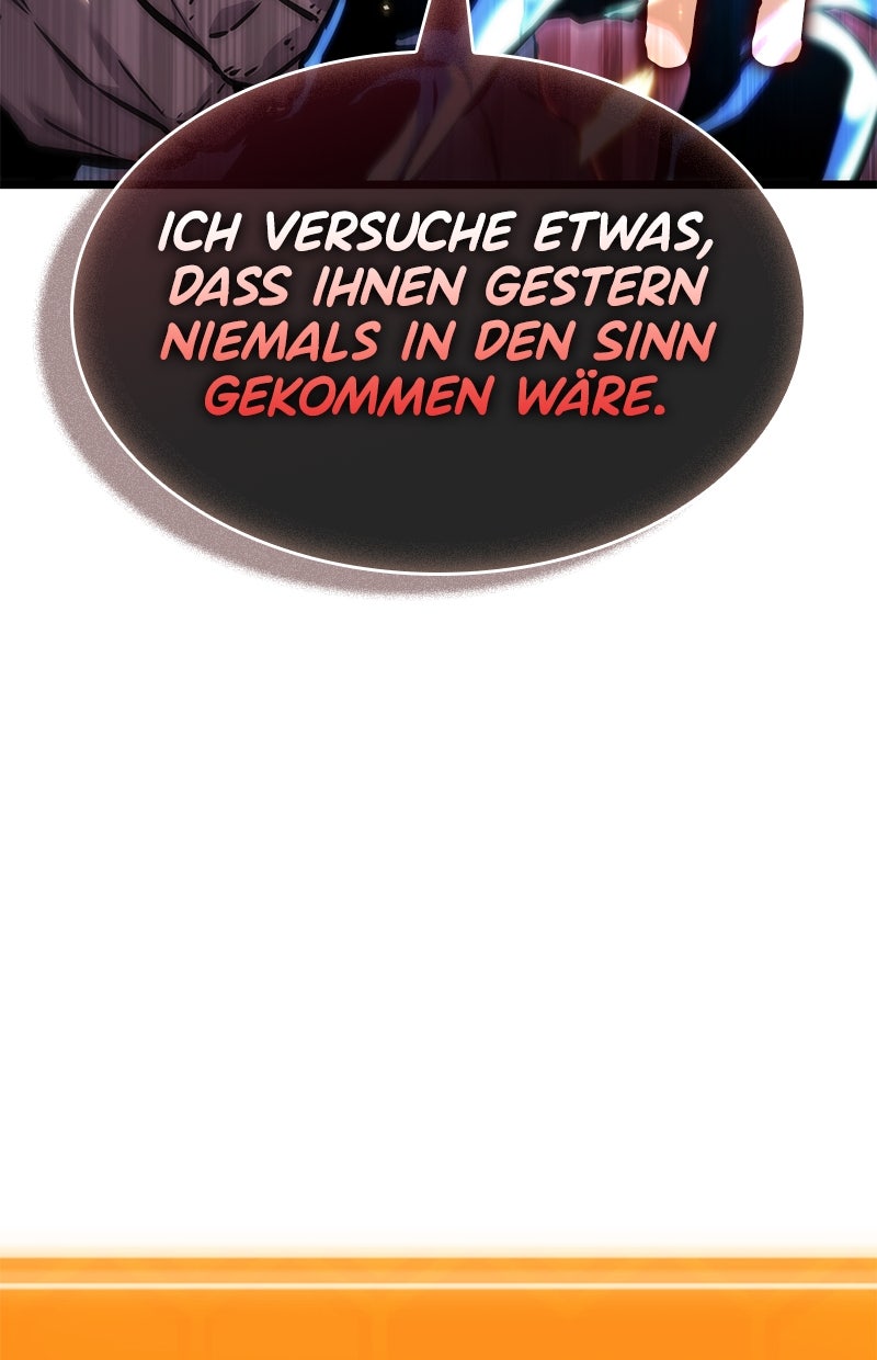 Read The World After the Fall de Manga Online